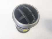 Lüftungsgitter Armaturenbrett Nissan Qashqai, I 2006.01 - 2010.06 68760jd10A,p10670