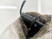 Sensor Innentemperatur Opel Astra, H 2004.03 - 2009.12 15358670,