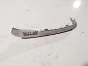Schutzleiste Tür - Hinten Linke Honda Accord, 2003.02 - 2005.09 Gebraucht,