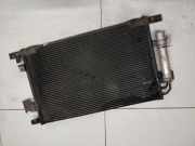 Klima Radiator Mitsubishi Lancer VIII, 2007 - 2015 Gebraucht,