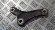 Stange-Strebe Stabilisator BMW 5-Series, E60 E61 2003.07 - 2010.03 67585289,6758528.9