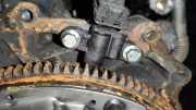 Impulsgeber Kurbelwelle Ford Mondeo, 2000.11 - 2007.03 948F6C315AA,