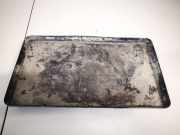 Batterieaufnahme Toyota Auris, I E15 2006.10 - 2012.10 7443102140,74431-02140