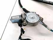 Fensterheber motor - Vorne Linke Alfa-Romeo 147, I 2000.11 - 2004.09 46751871,