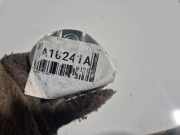 T?rfanghaken Fanghaken Schliessb?gel - Vorne Hyundai i30 2007 - 2012 Gebraucht,