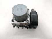 Abs Pumpe Hydraulikblock Citroen C4, I 2004.11 - 2008.06 0265231508,9661886780 07062010541 0265800406