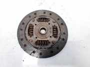 Kupplungsscheibe Seat Ibiza, IV 2008.03 - 2012.06 Gebraucht,