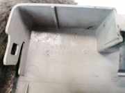 Handschuhfach SAAB 9-3, 2002.09 - 2008.06 12793482,