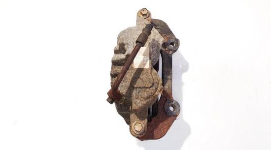 Bremssattel - Vorne Linke Cadillac CTS, 2003.01 - 2007.12 k242113c,k242-113c Bild Bremssattel - Vorne Linke Cadillac CTS, 2003.01 - 2007.12 k242113c,k242-113c