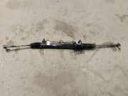 Lenkgetriebe SAAB 9-5, 1997.09 - 2005.11 Gebraucht,