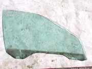 Seitenscheibe - Vorne Rechts BMW 5-Series, E39 1995.11 - 2003.06 Gebraucht,