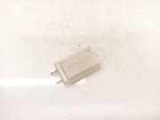 Innenraumleuchte Audi A6, C5 1997.01 - 2001.08 Gebraucht,