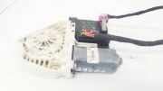 Fensterheber motor - Vorne Rechts Volkswagen Passat, B6 2005.08 - 2010.11 1K0959792L,F005S00296 BMR