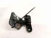 Türscharnier Hinten Mercedes-Benz A-CLASS, W168, 1997.07 - 2001.06 Gebraucht,