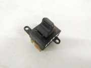 Schalter f?r Fensterheber Chrysler Grand Voyager, III 1995.09 - 2001.03 4685435,