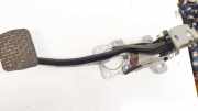 Bremspedal Mazda 6, 2012.12 -> GHK3,