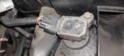 Zündspule Toyota Aygo, 2005.07 - 2009.12 90919T2002,90919-T2002