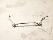 Stabilisator Vorne Mercedes-Benz W210, 1995.06 - 1999.07 Gebraucht,