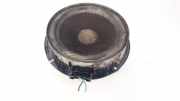 Lautsprecher Skoda Fabia, II 5J 2010.06 - 2014.06 facelift 5J0035411C,