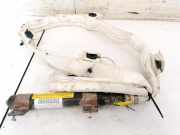 Kopfairbag - Vorne Rechts Fiat Bravo, 2006.11 - 2014 518478360,