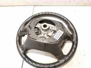 Lenker Toyota Avensis, II 2003.04 - 2006.03 Gebraucht,