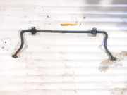 Stabilisator Vorne Peugeot 508, 2010.11 - 2018 Gebraucht,