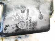 Scheibenwaschbeh?lter Vorne Wischwasserbeh?lter Opel Zafira, B 2005.07 - 2008.01 644500993,13145448