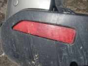 Reflektor Stossfänger - Hinten Linke Kia Sorento, II facelift 2012 - 2014 Gebraucht,