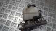 Hauptbremszylinder Hyundai Santa Fe, 2000.11 - 2006.03 BM111046,