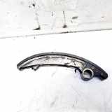 Gleitschiene Steuerkette Opel Zafira, A 1999.04 - 2003.11 90502311,90502311