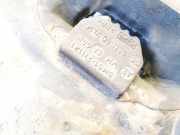 Halter f?r Motoraufh?ngung Volvo V50, 2007.05 - 2012.01 3m517m121,3m51-7m121