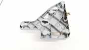 Lampenträger Heckleuchte - Hinten Mercedes-Benz W203, 2000.05 - 2004.02 ULO331R,ULO331 ULO331R