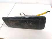 Airbag Beifahrer Rover 400, 1995.05 - 2000.03 952480525C,EHM100620LPZ