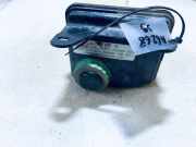 Servolenkung Ölbehälter Audi 80, B3 1986.06 - 1991.09 893422373,