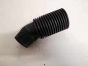 Schlauch für Luftversorgung Citroen Berlingo, II 2008.04 - 2018 Gebraucht,