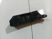 Stoßstangenhalter - Vorne Linke Honda Jazz, 2001.12 - 2005.04 Gebraucht,
