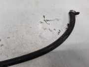 Kühlerschlauch Subaru Legacy, BE, BH, BT 1998.10 - 2003.09 Gebraucht,