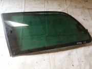 Seitenfenster Seitenscheibe - Volkswagen Sharan, 7M 1995.09 - 2000.04 as3, AFN