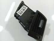 Lüftungsgitter Armaturenbrett Mercedes-Benz W245 2005 - 2011 1698300154, 169 830 01 54 100 53 77 1005377