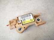 Sensor für Airbag Opel Signum, 2003.05 - 2008.06 13102027,