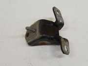 Türscharnier Hinten Mazda 3, BL 2009.06 - 2013.06 Gebraucht,