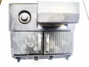 Getr?nkehalter Nissan X-Trail, 2001.06 - 2007.06 68108eq400,