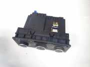 Bedienelement für Klimaanlage SAAB 9-5, 2005.11 - 2010.05 facelift 12779298,