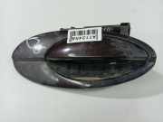 Türgriff Türaussengriff - Hinten Rechts Citroen C5, I 2001.03 - 2008.02 9631830977,9631830977 9644270177