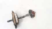 Türfangband Türbremse Türstopper - Hinten Linke Rover 600, 1993.08 - 1999.02 Gebraucht,