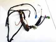 Kabelbaum Mercedes-Benz X164 2007 - 2012 a1644403734,