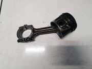 Kolben Pleuelstange Nissan X-Trail, 2001.06 - 2007.06 Gebraucht,