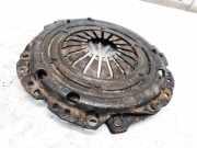 Druckplatte Kupplungsdruckplatte Opel Astra, F 1991.09 - 1998.09 Gebraucht ,