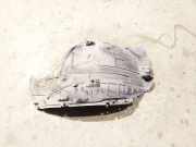 Radhausschale - Vorne Rechts Infiniti QX50, I J50 2007.01 - 2016.06 Gebraucht,