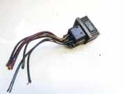 Vorglüh Relais Renault Scenic, I 1999.09 - 2003.06 facelift 7700115078,